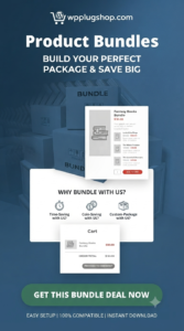 YITH WooCommerce Product Bundles Premium – Bundle Products & Boost Sales