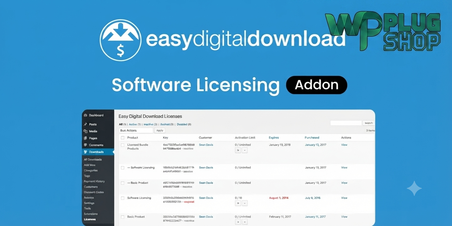 Gemini_Generated_Image_dksqkqdksqkqdksq Easy Digital Downloads Software Licensing Addon – WordPress License Management Plugin
