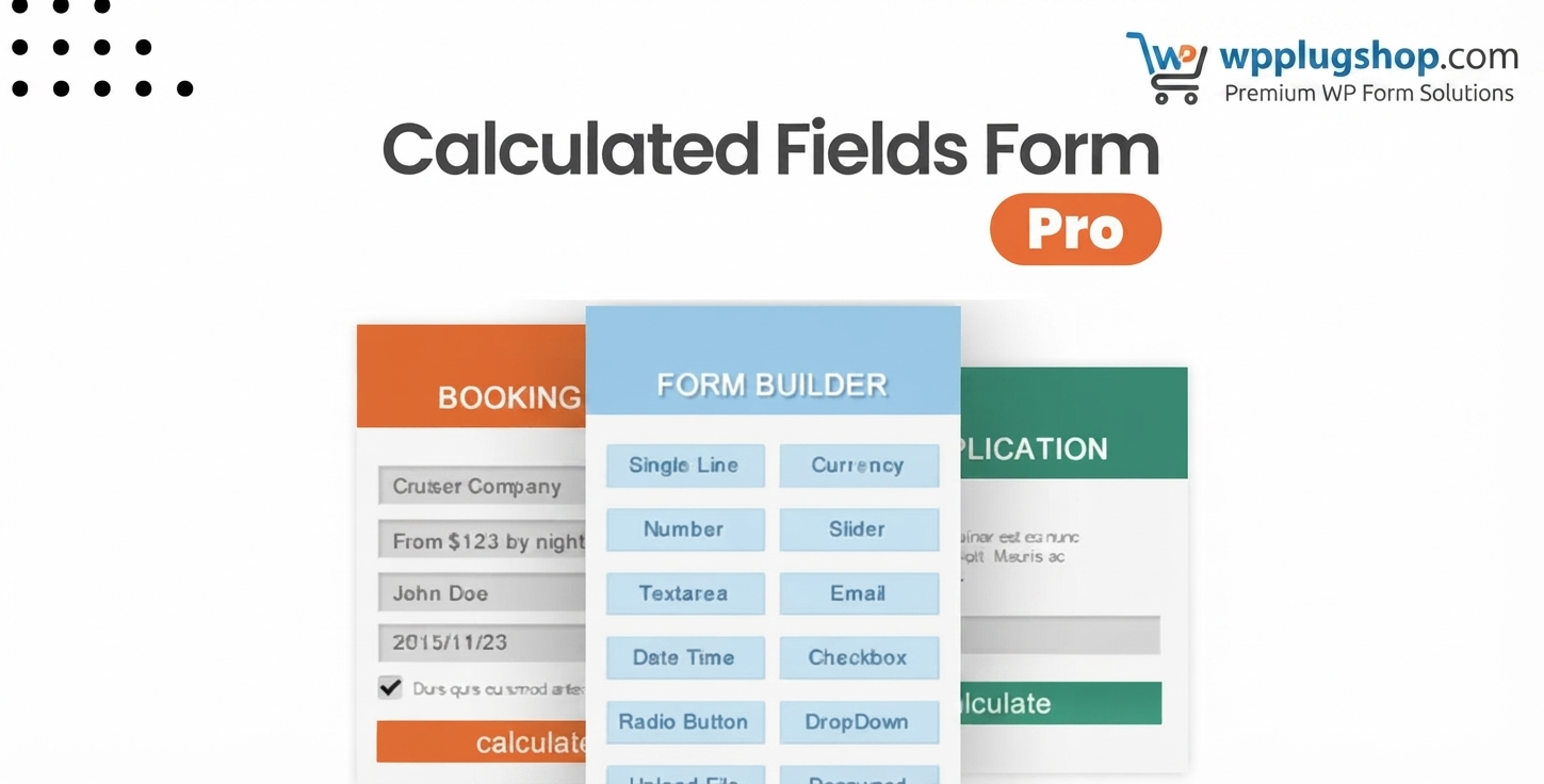 Gemini_Generated_Image_dmxp5zdmxp5zdmxp ✅ Calculated Fields Form Pro – Advanced WordPress Calculator & Form Builder