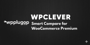 https://plugcart.net/product/wpc-smart-compare-for-woocommerce-premium/