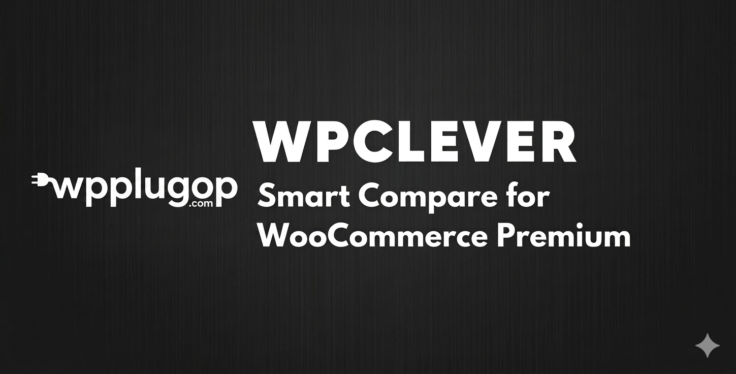 https://plugcart.net/product/wpc-smart-compare-for-woocommerce-premium/