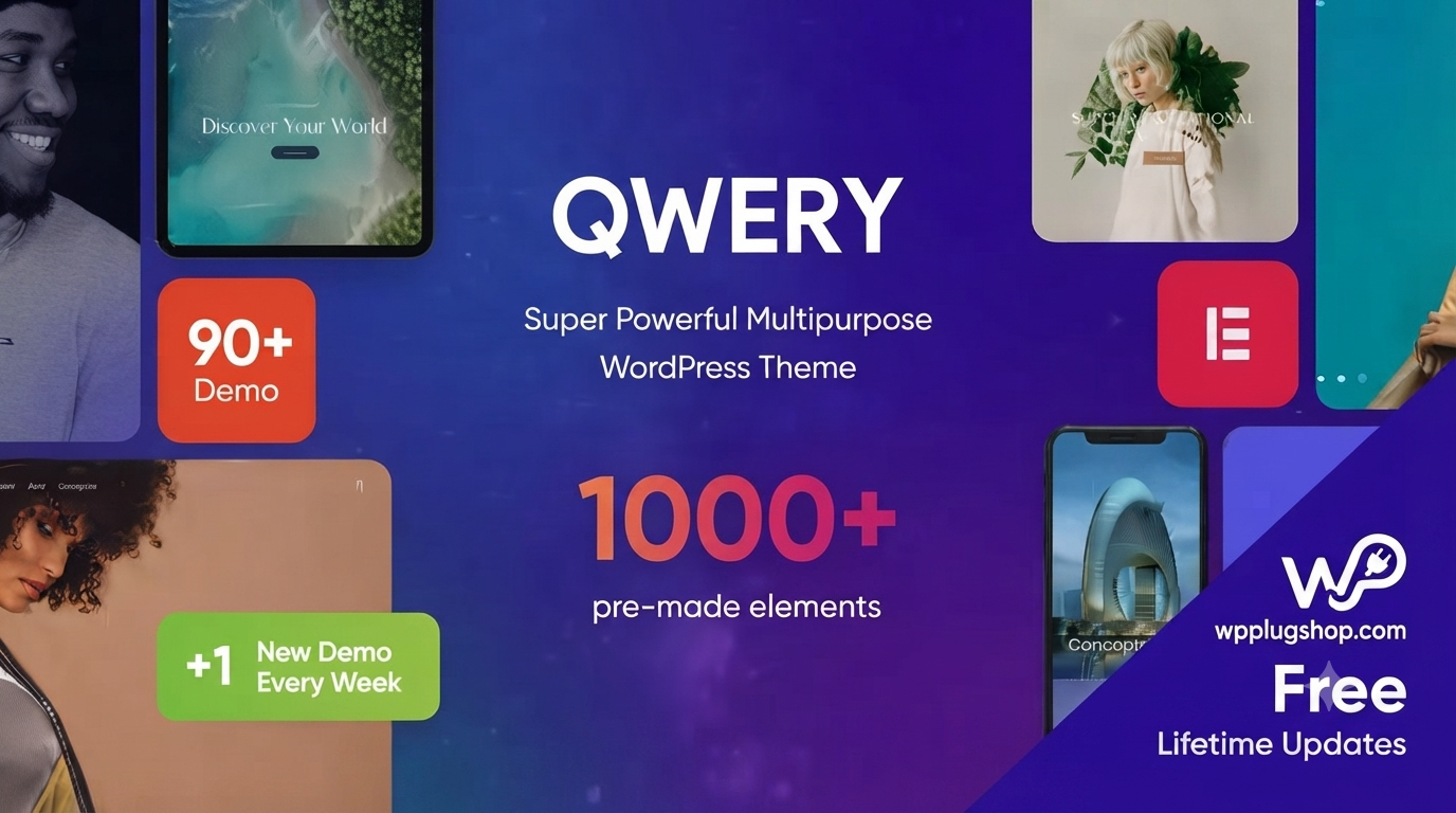 Gemini_Generated_Image_do19fpdo19fpdo19 Qwery – Multi-Purpose Business WordPress Theme + RTL Support