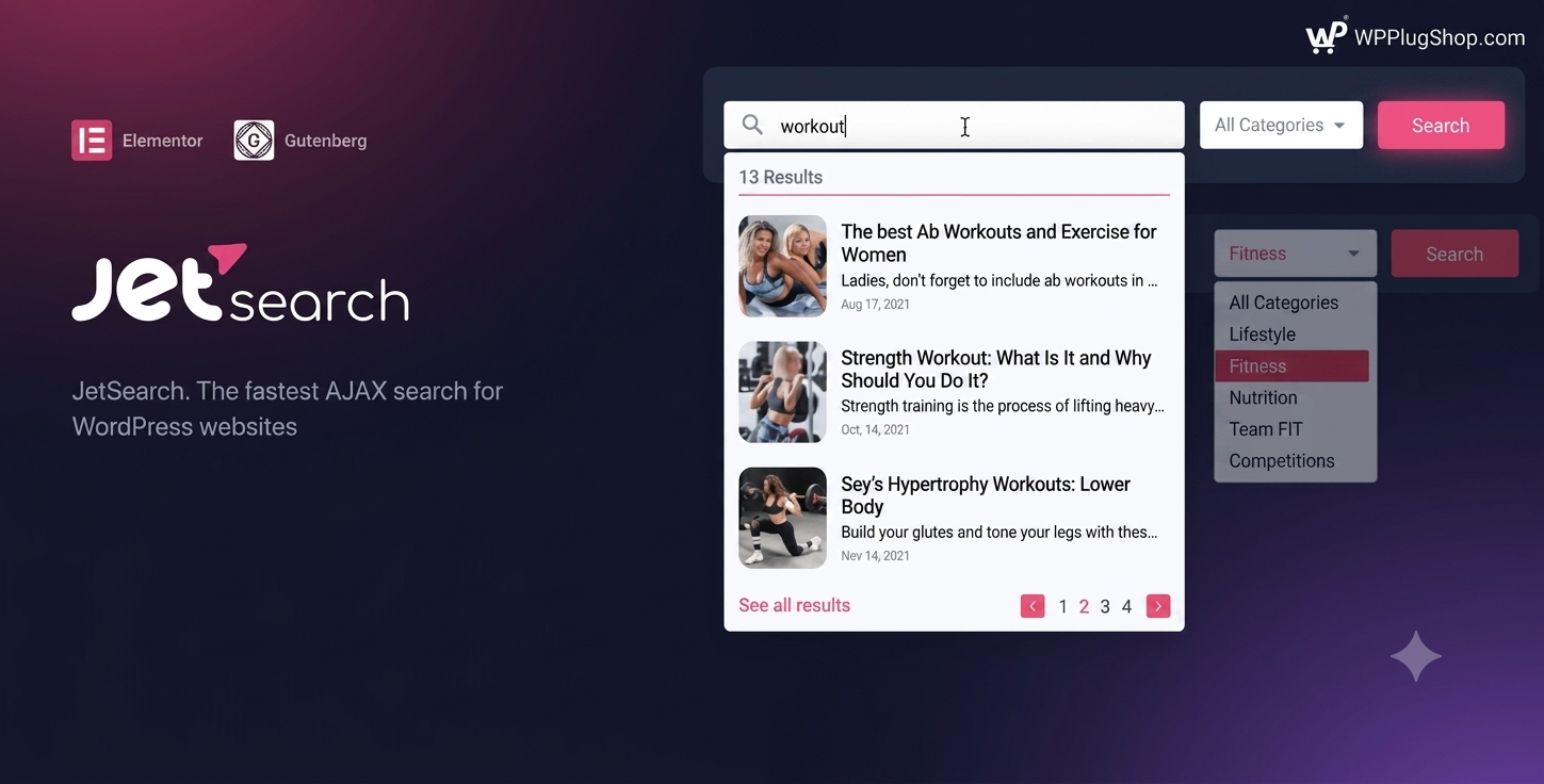 Gemini_Generated_Image_dqxim6dqxim6dqxi JetSearch for Elementor – AJAX Search Plugin for WordPress & WooCommerce