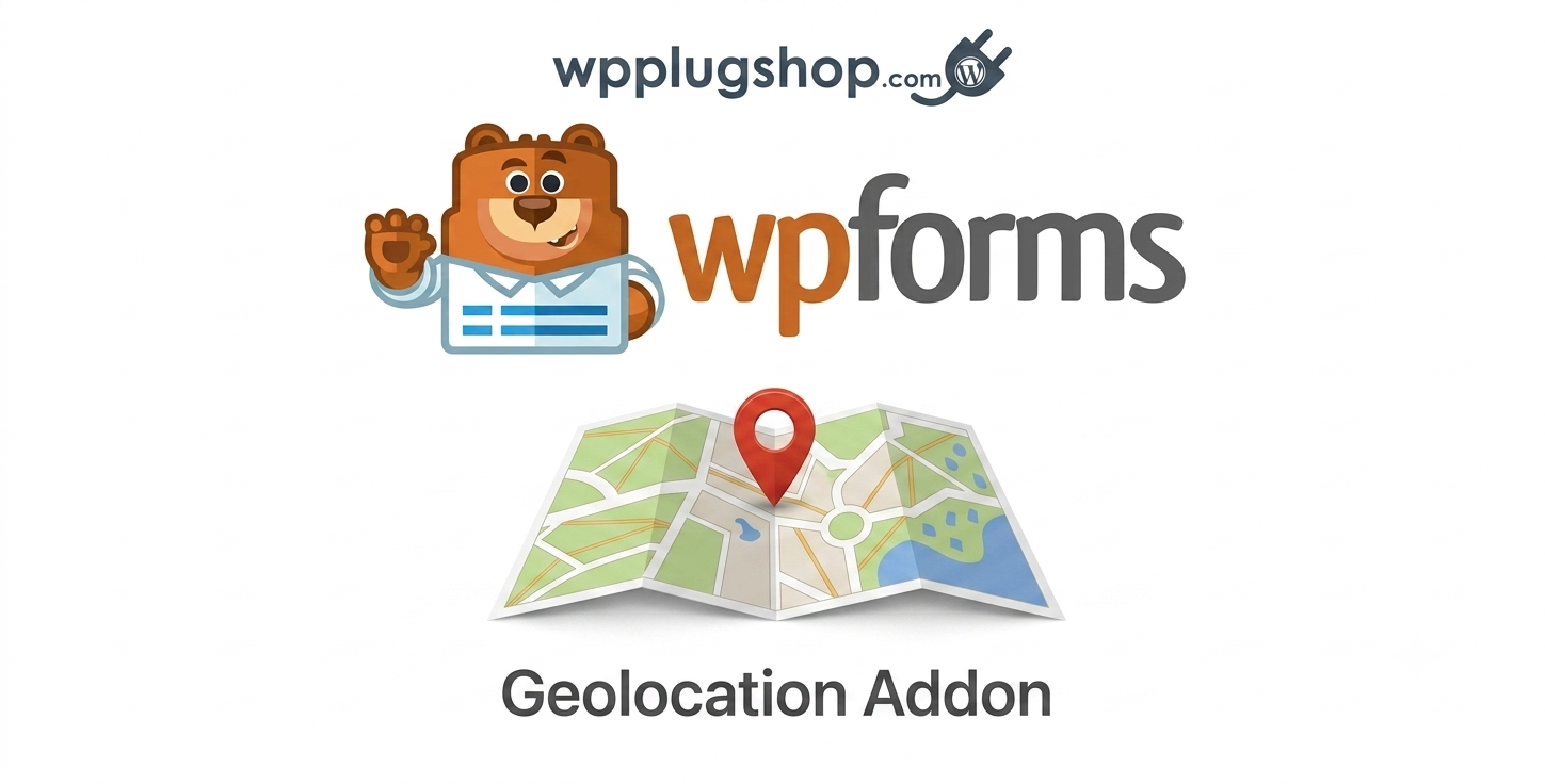Gemini_Generated_Image_dvpiq2dvpiq2dvpi WPForms Geolocation Addon – Advanced Location, Address Autocomplete & Interactive Maps for WordPress