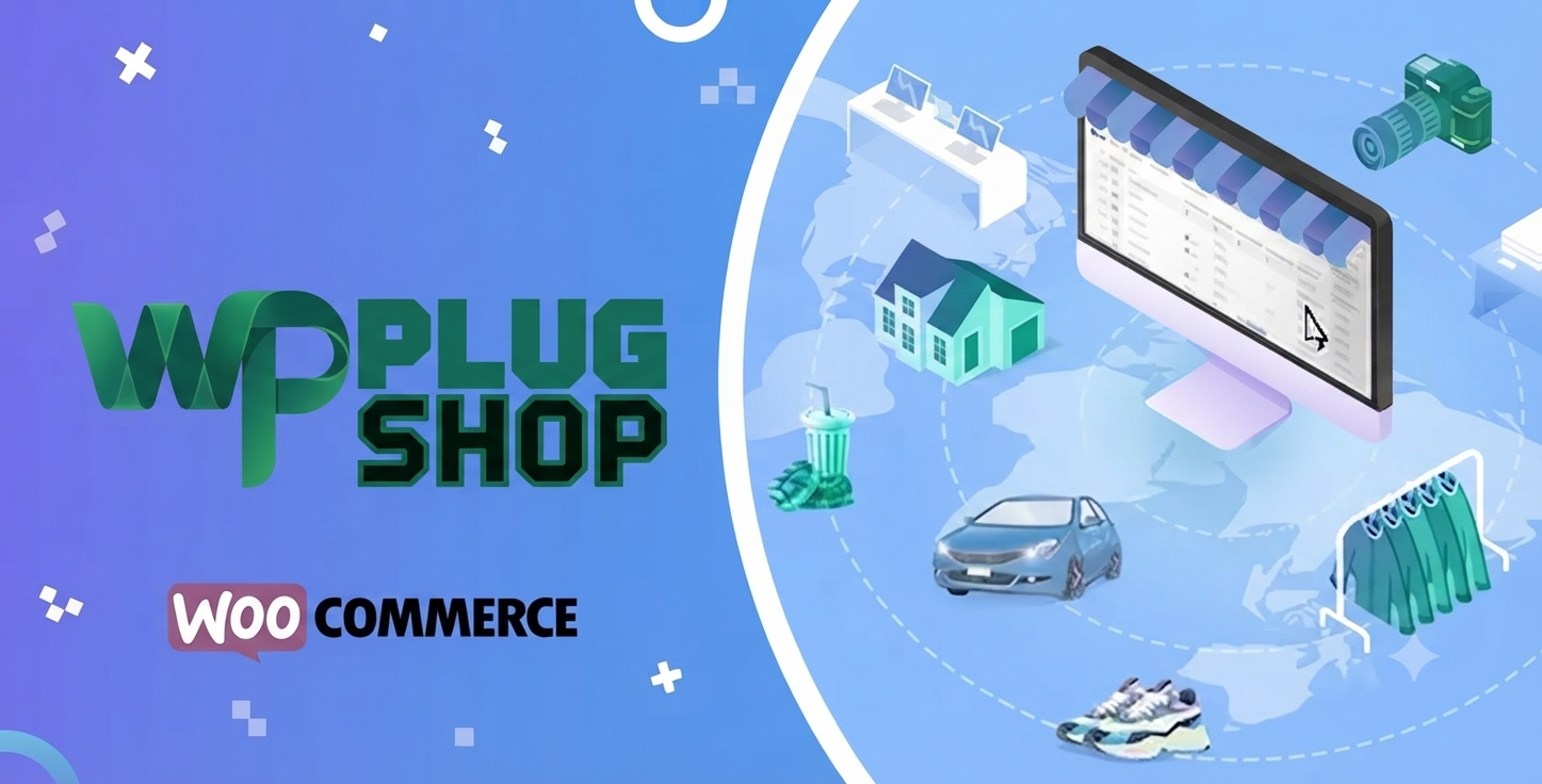 BEAR – Professional WooCommerce Bulk Editor and Product Manager