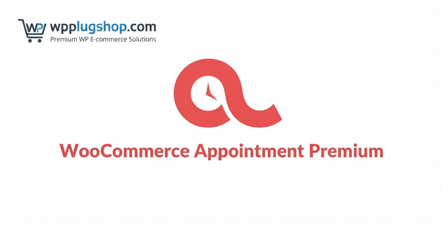 Gemini_Generated_Image_dz17t0dz17t0dz17 WooCommerce Appointments Premium – Advanced Appointment Booking Plugin for WordPress