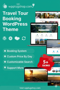 https://plugcart.net/product/travel-wp-theme-travel-tour-booking-wordpress-theme/