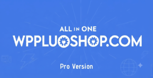 All in One SEO Pro – Complete WordPress SEO Plugin
