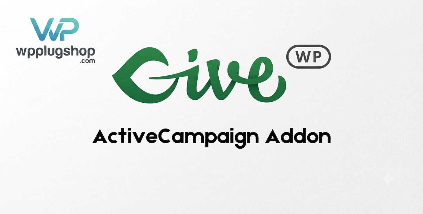 Gemini_Generated_Image_ee2gtlee2gtlee2g GiveWP ActiveCampaign Addon 2.0.0 – Email Marketing & CRM Integration