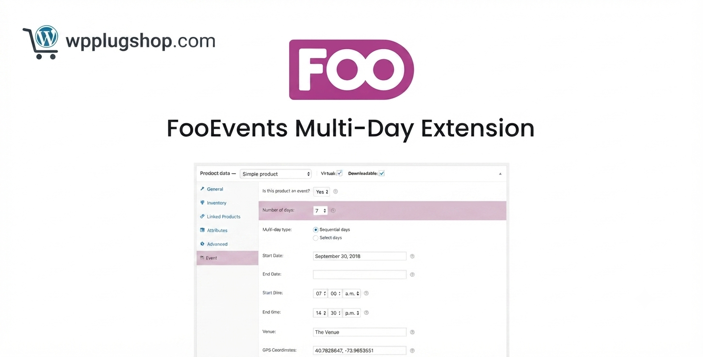 Gemini_Generated_Image_ekiskfekiskfekis FooEvents Multi-Day Extension 2.0.1 – WooCommerce Multi-Day Event Ticket Booking Plugin