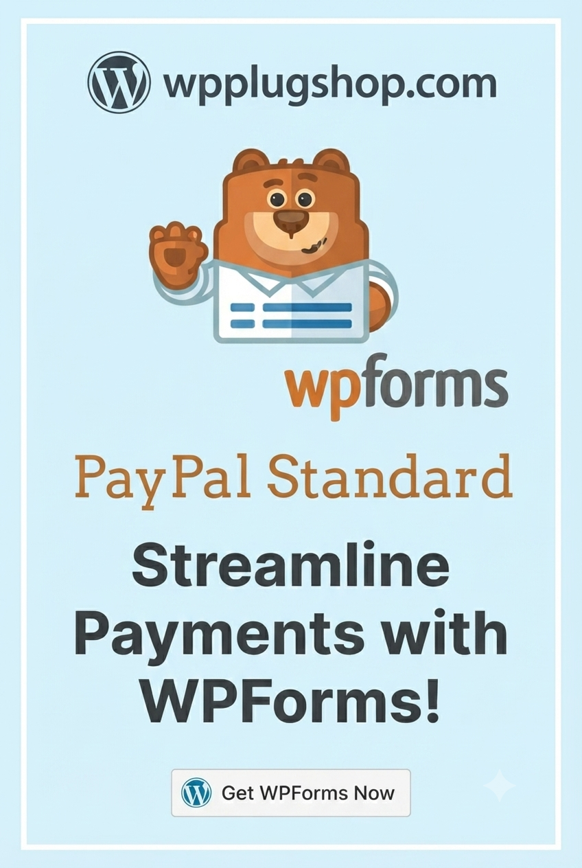 Gemini_Generated_Image_ey39ney39ney39ne WPForms PayPal Standard Addon – WordPress PayPal Payment Integration