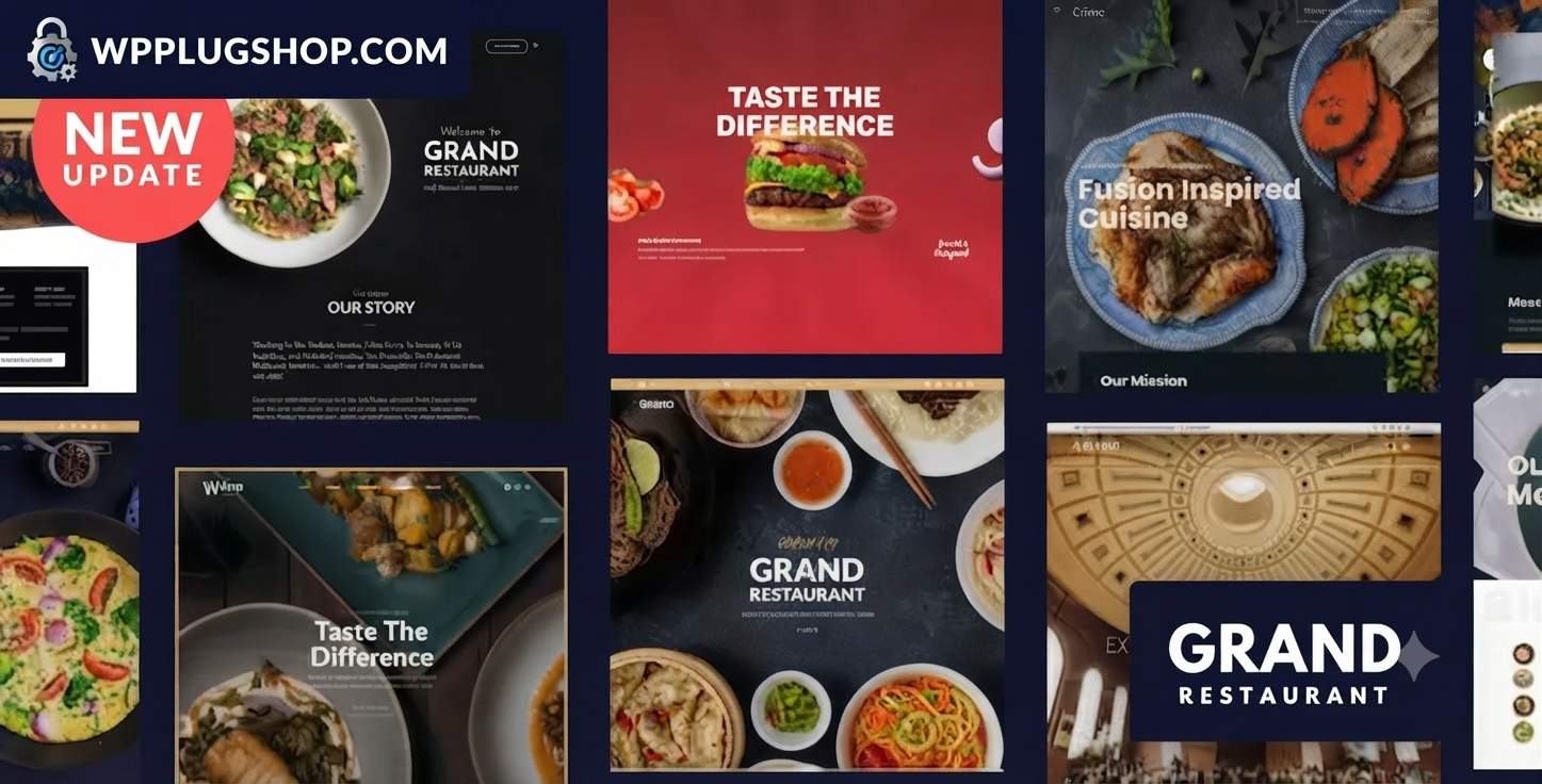 Gemini_Generated_Image_f506mef506mef506 Grand Restaurant WordPress Theme 7.0.9 – Restaurant, Cafe & WooCommerce Theme