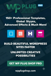 GenerateBlocks Pro – Advanced Gutenberg Block Builder for WordPress