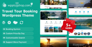 https://plugcart.net/product/travel-wp-theme-travel-tour-booking-wordpress-theme/