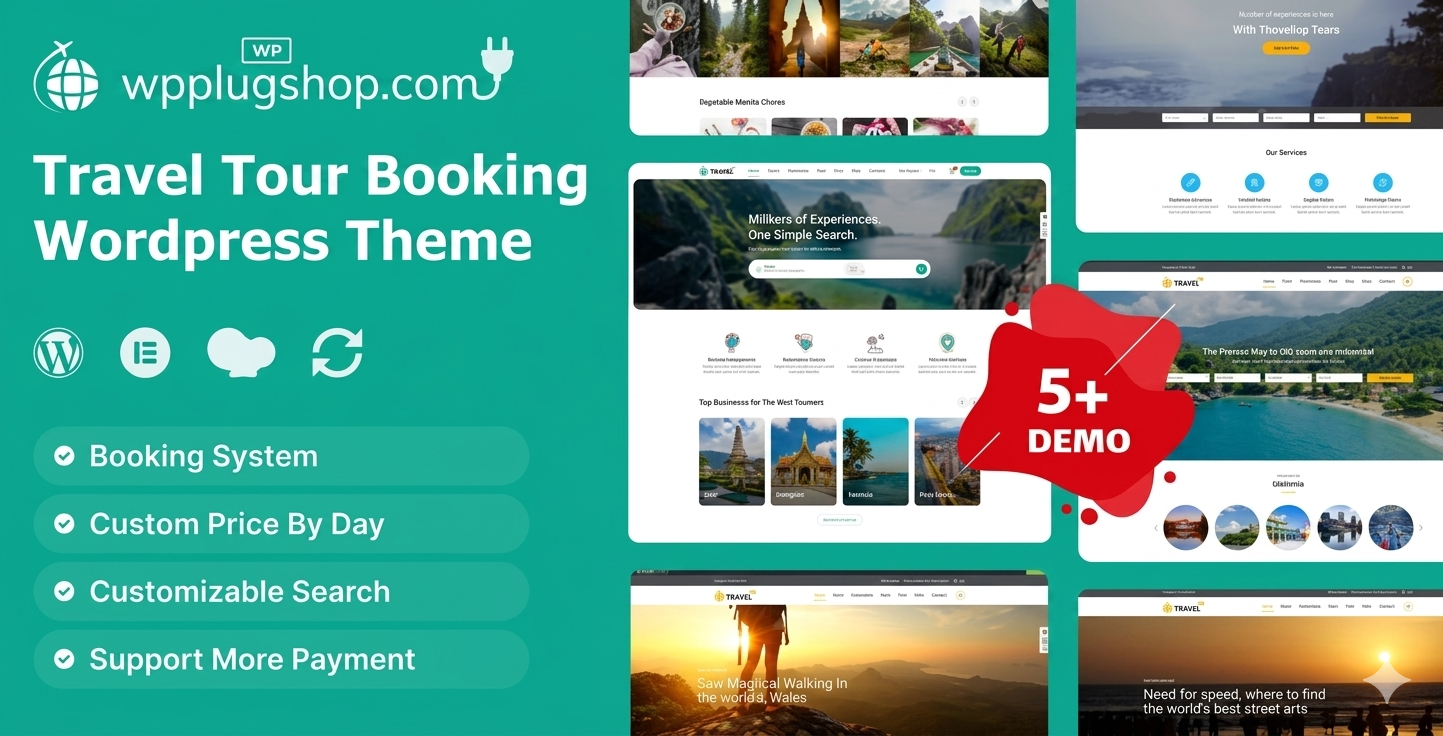 Gemini_Generated_Image_fhglmdfhglmdfhgl https://plugcart.net/product/travel-wp-theme-travel-tour-booking-wordpress-theme/