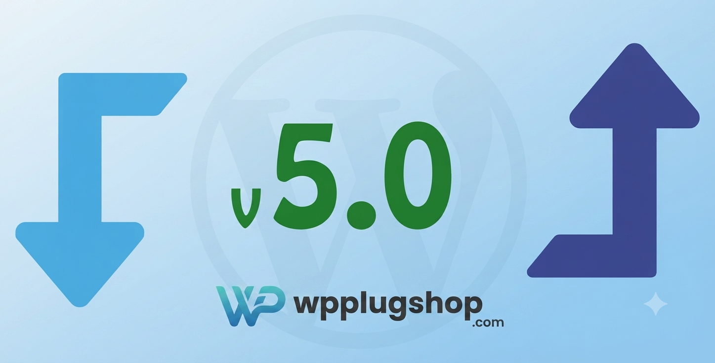 Gemini_Generated_Image_fj51hvfj51hvfj51 Woo Import Export 6.0.15 – WooCommerce Import Export Plugin