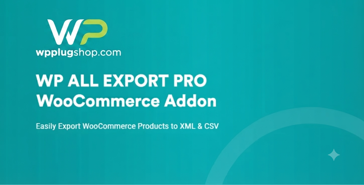 Gemini_Generated_Image_fko23bfko23bfko2 (1) WP All Export WooCommerce Pro – Advanced WooCommerce Product Export Plugin