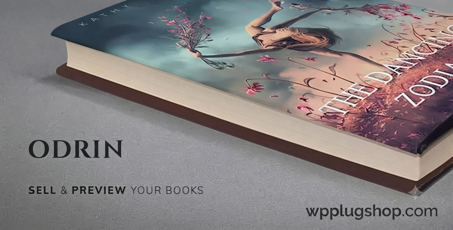 Gemini_Generated_Image_fkq4q5fkq4q5fkq4 Odrin – Premium Book Selling WordPress Theme for Authors & Writers