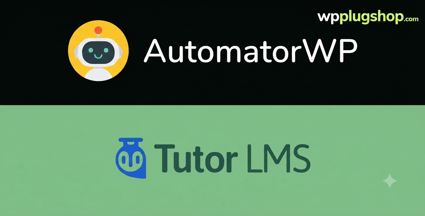 Gemini_Generated_Image_fl0x5rfl0x5rfl0x AutomatorWP Tutor LMS Addon for WordPress eLearning Automation