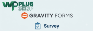 Gravity Forms Survey Add-On – Advanced WordPress Survey & Customer Feedback Plugin