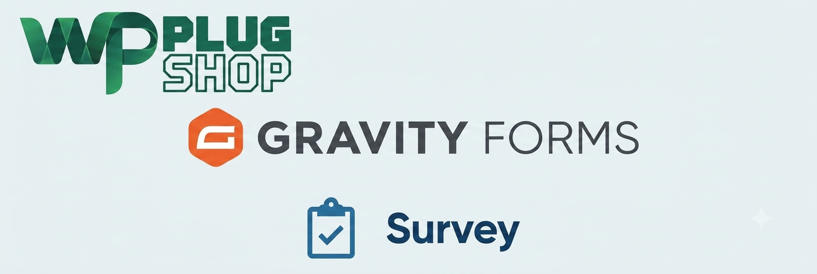 Gemini_Generated_Image_fncva3fncva3fncv Gravity Forms Survey Add-On – Advanced WordPress Survey & Customer Feedback Plugin