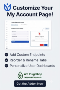 WPC Smart Notifications for WooCommerce Pro – Sales Popup & Social Proof Plugin