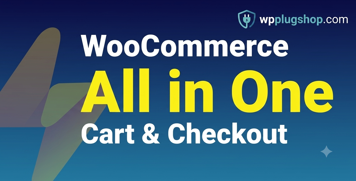 Gemini_Generated_Image_fvrg4pfvrg4pfvrg WooCommerce All in One Cart & Checkout – Instantio Side Cart, Popup Cart & One Click Checkout Plugin