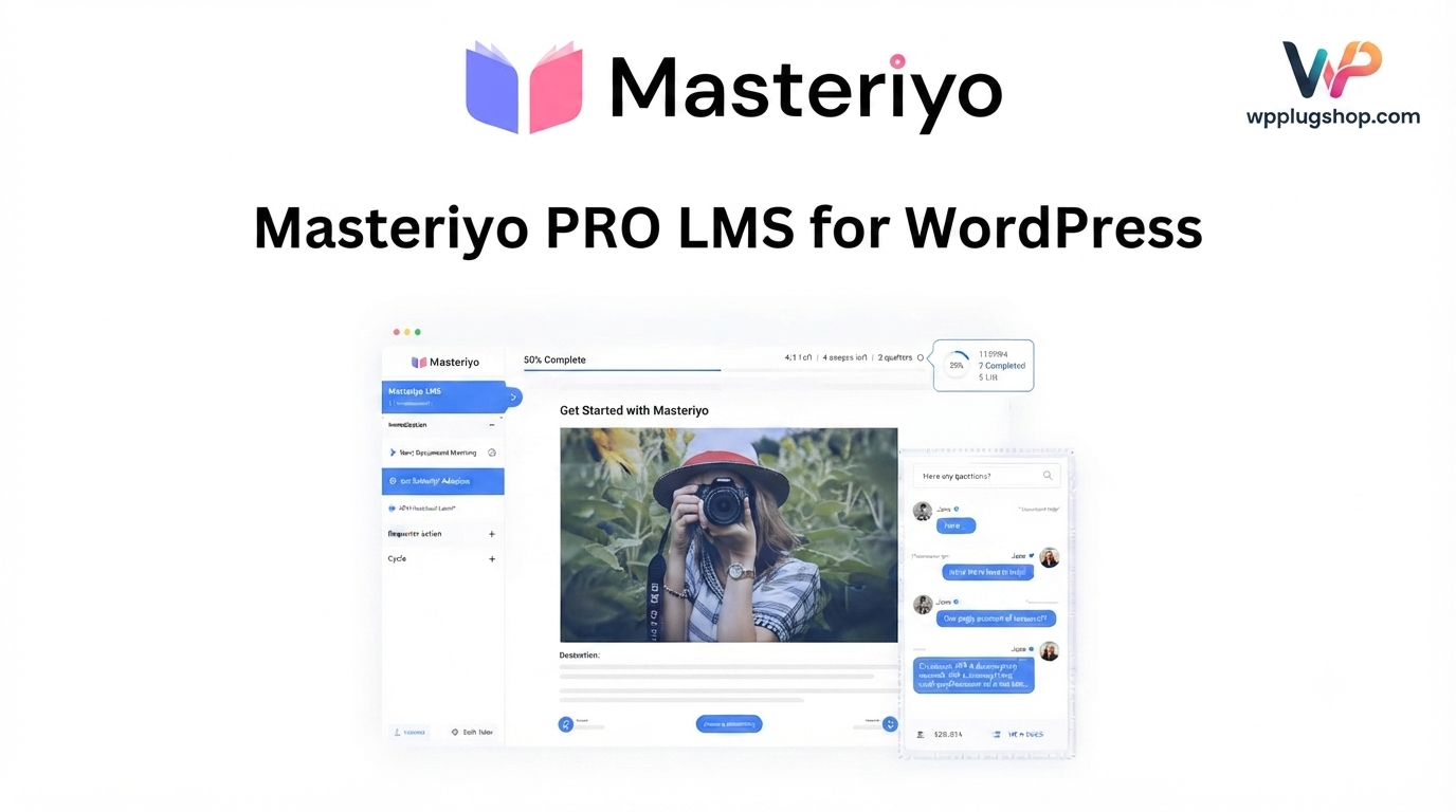 Gemini_Generated_Image_fz67mefz67mefz67 Masteriyo Pro – Premium LMS & Online Course Builder for WordPress