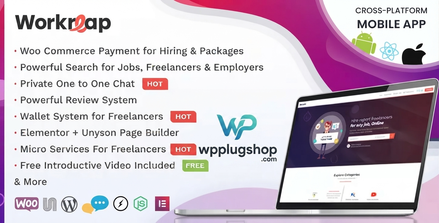 Gemini_Generated_Image_gdhc2zgdhc2zgdhc Workreap Theme 3.4.6 – Freelance Marketplace & Job Board WordPress Theme