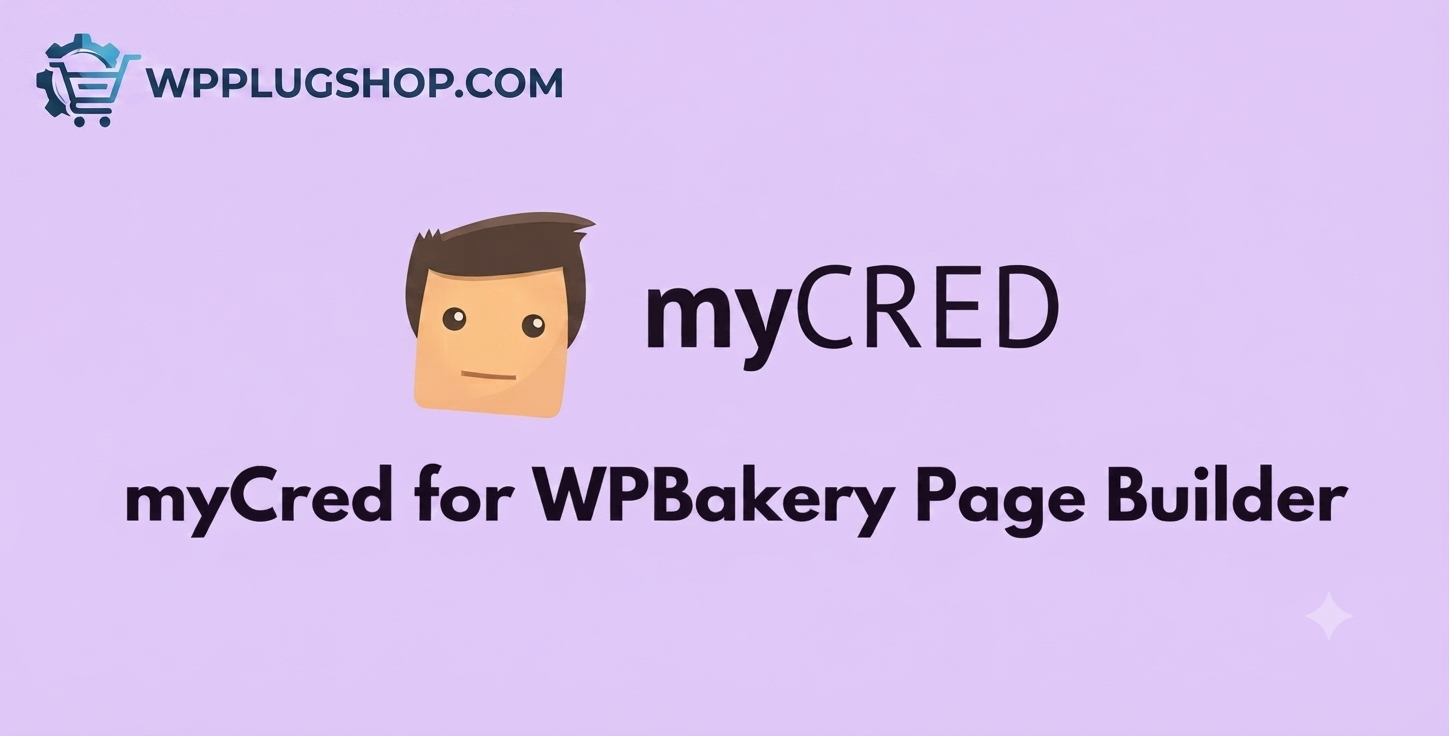Gemini_Generated_Image_ggzwo3ggzwo3ggzw myCred for WPBakery Page Builder Addon – Rewards & Gamification Integration