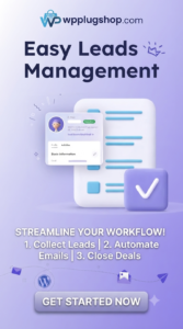 WPFunnels Mail Mint Pro – Email Marketing & Automation for WooCommerce