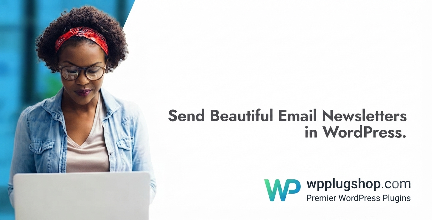 Gemini_Generated_Image_gmjwo8gmjwo8gmjw Mailster – Email Newsletter & Marketing Automation Plugin for WordPress