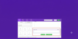 Everest Forms Repeater Fields – Create Dynamic Repeatable Form Fields