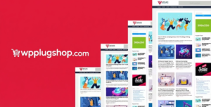 Affiliate Booster Theme 2.0.59 – WordPress Theme for Affiliate Websites