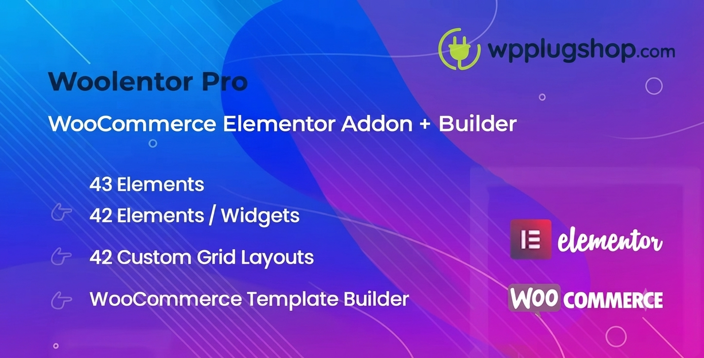 Gemini_Generated_Image_h6v7koh6v7koh6v7 WooLentor Pro WooCommerce Elementor Addons Builder | Custom Store & Product Page Designer
