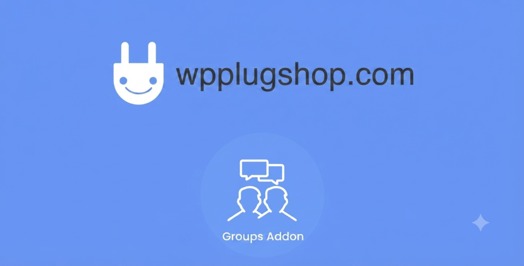 Ultimate Member Groups Addon 2.5.1 – Community, Public & Private User Groups Plugin for WordPress