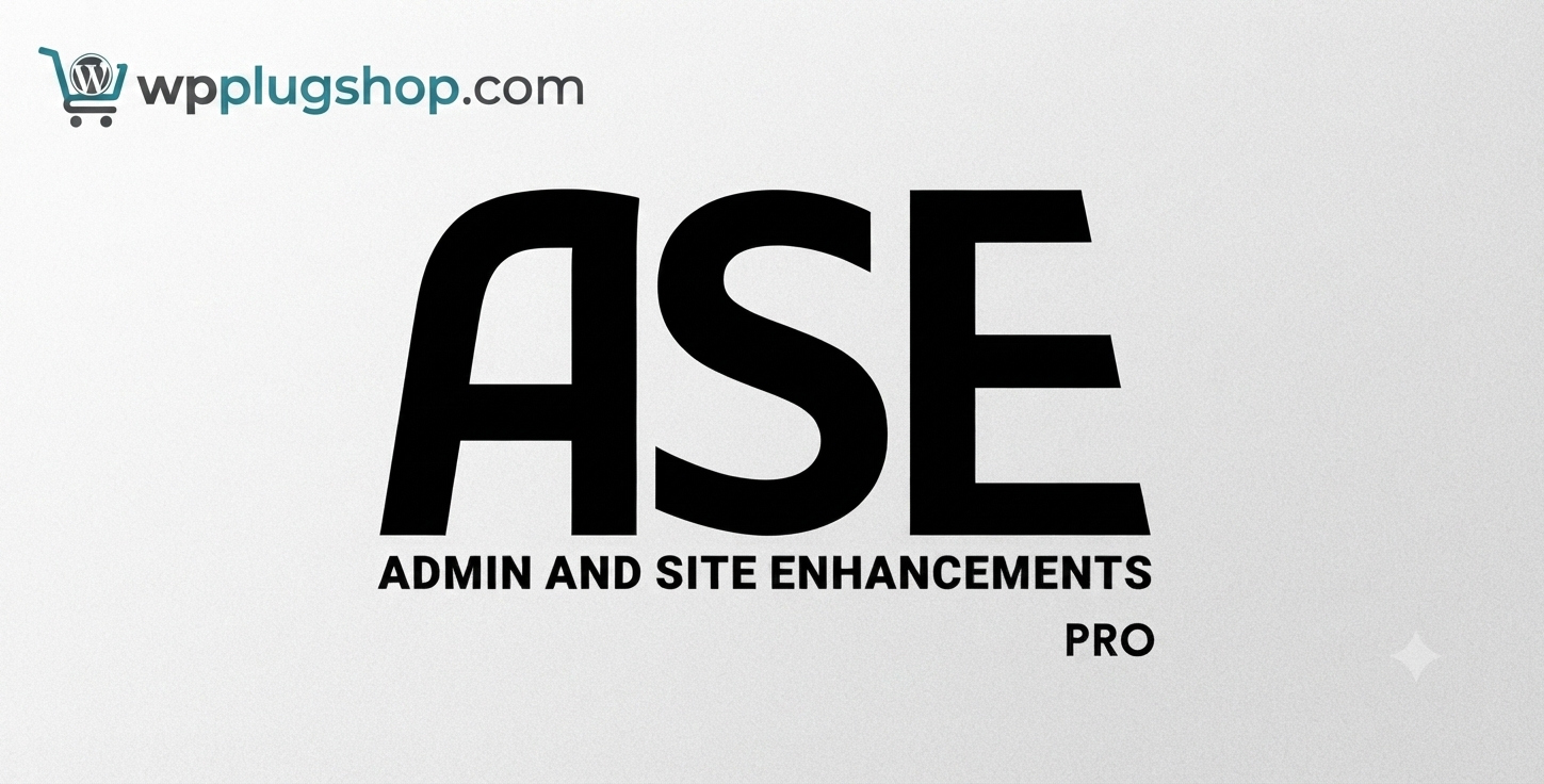 Gemini_Generated_Image_halseshalseshals Admin and Site Enhancements Pro (ASE Pro) – All-in-One WordPress Utility Plugin