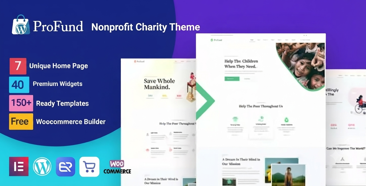 Gemini_Generated_Image_hmw9lrhmw9lrhmw9 Premium Nonprofit & Charity WordPress Theme