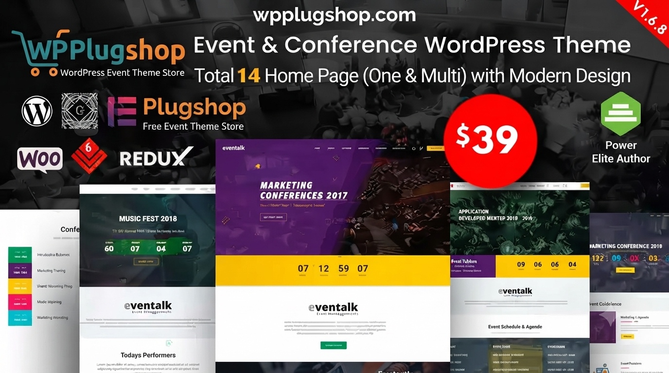 Gemini_Generated_Image_hq0b7lhq0b7lhq0b EvenTalk Theme - Event & Conference WordPress Theme