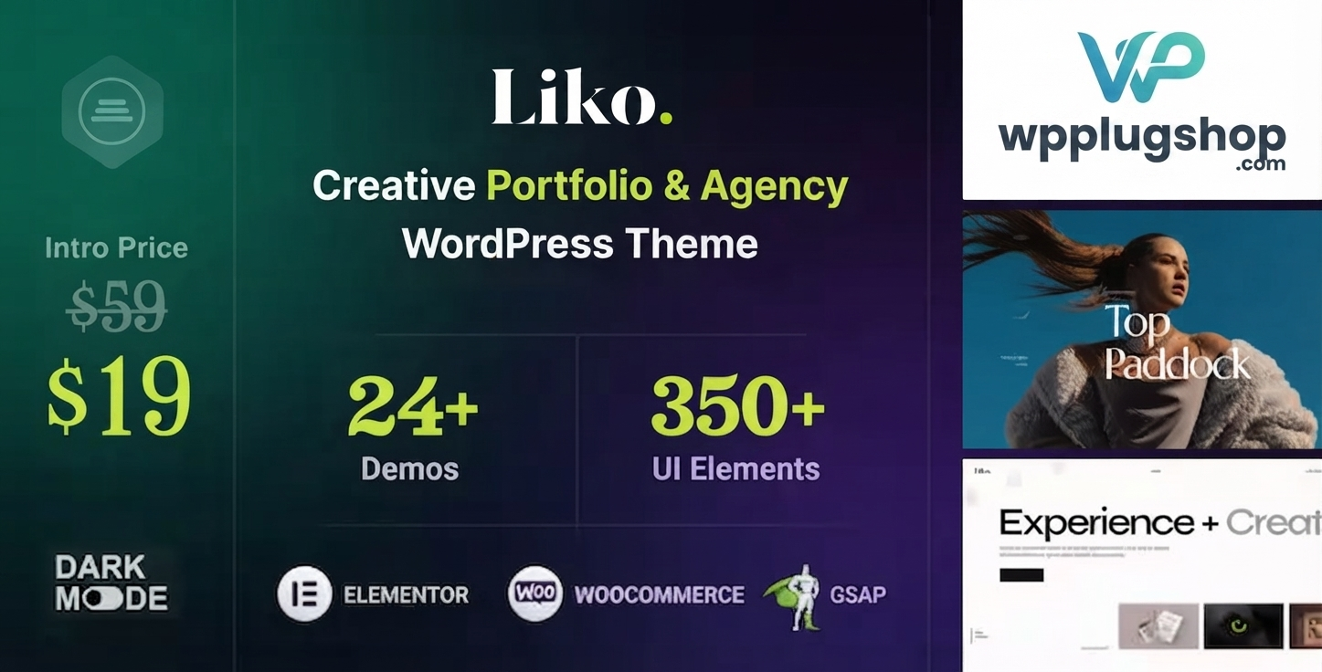 Gemini_Generated_Image_hugo51hugo51hugo Liko Theme 1.0.2 – Creative Agency & Portfolio WordPress Theme