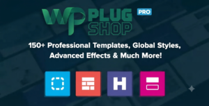 GenerateBlocks Pro – Advanced Gutenberg Block Builder for WordPress