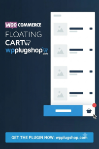 XT WooCommerce Floating Cart – AJAX Side Cart & Cart Drawer Plugin
