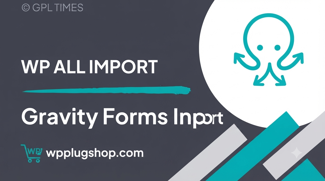 Gemini_Generated_Image_i3xm9ti3xm9ti3xm WP All Import - Gravity Forms Addon