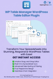 Modern Events Calendar Advanced Reports – WordPress Event Analytics & Reporting Addon