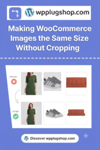 Smart Image Resize Pro for WooCommerce – Image Optimization Plugin