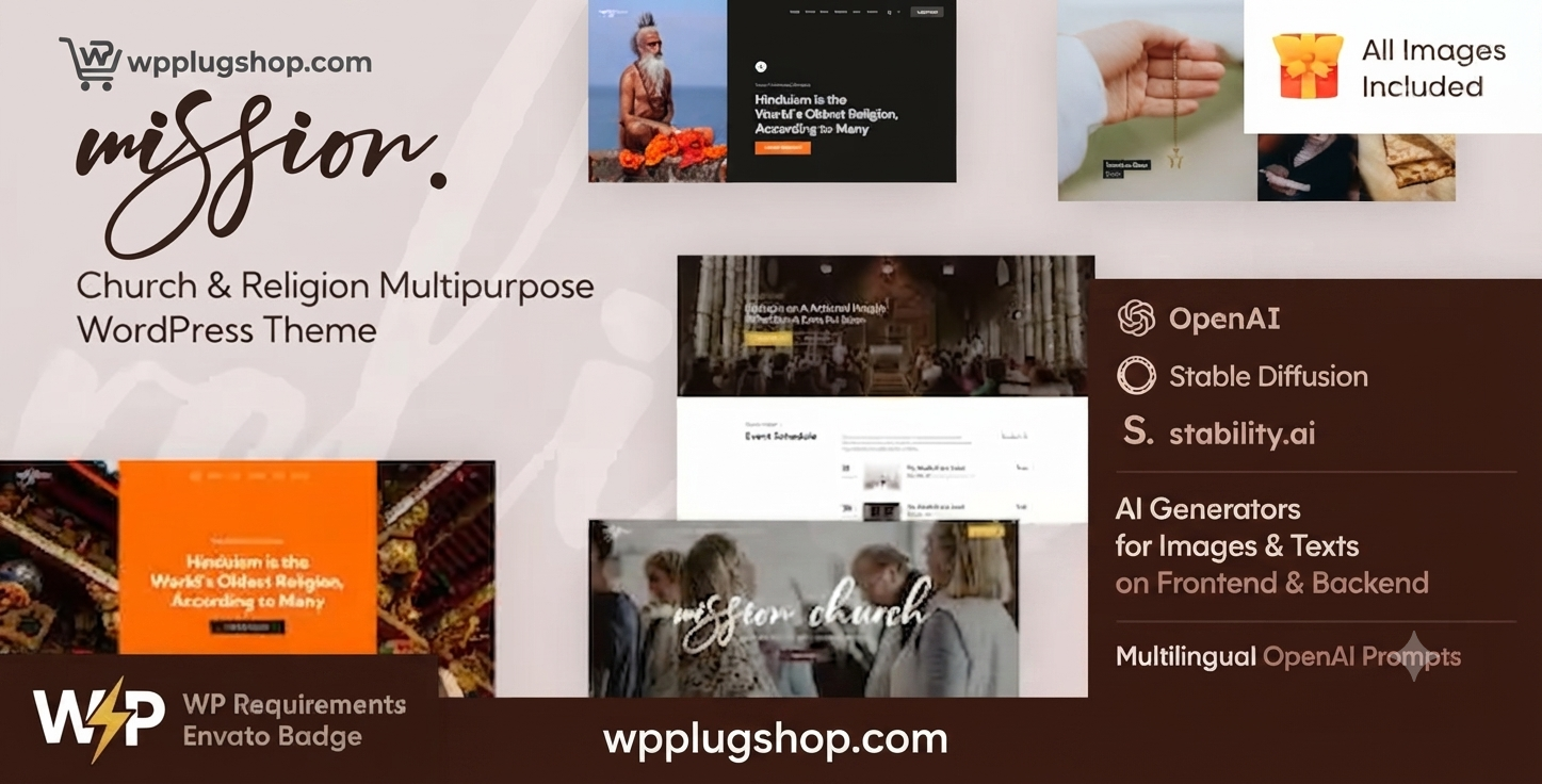Gemini_Generated_Image_ii0727ii0727ii07 Mission – Church Religion WordPress Theme