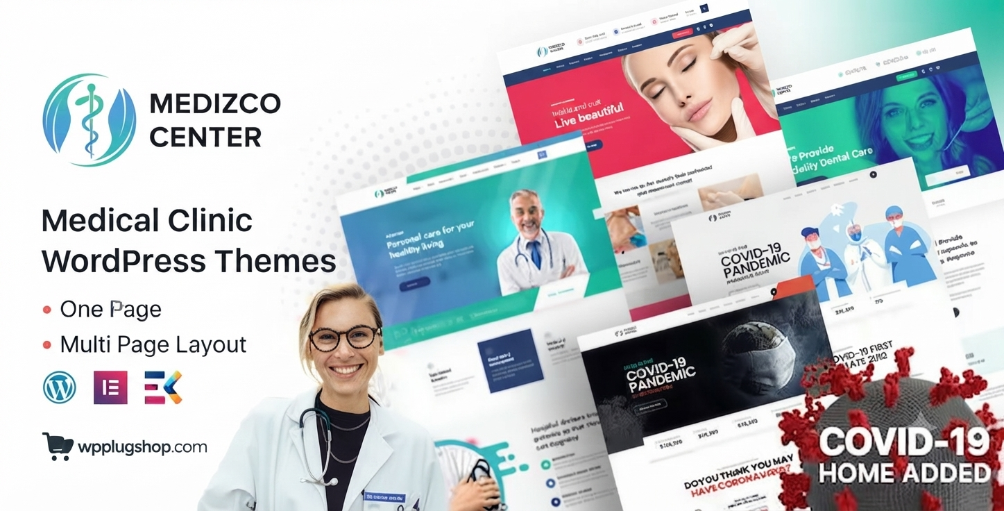 Gemini_Generated_Image_iokmloiokmloiokm Medizco – Medical Health & Dental Care Clinic WordPress Theme