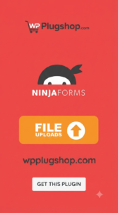 Ninja Forms File Uploads Extension: Secure Document & Attachment Management