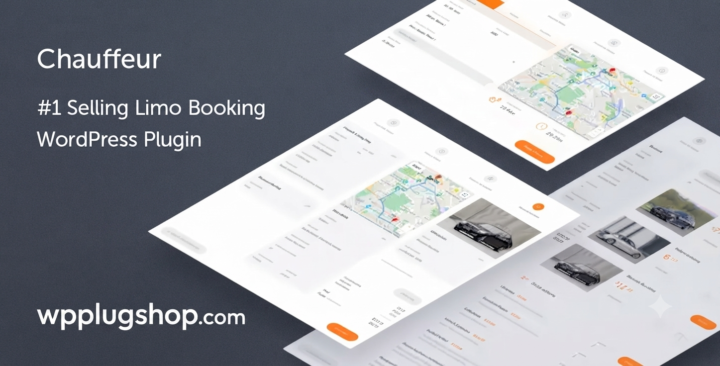 Gemini_Generated_Image_ixqpelixqpelixqp Chauffeur Taxi Booking System for WordPress 9.4 – Online Taxi & Chauffeur Booking Plugin