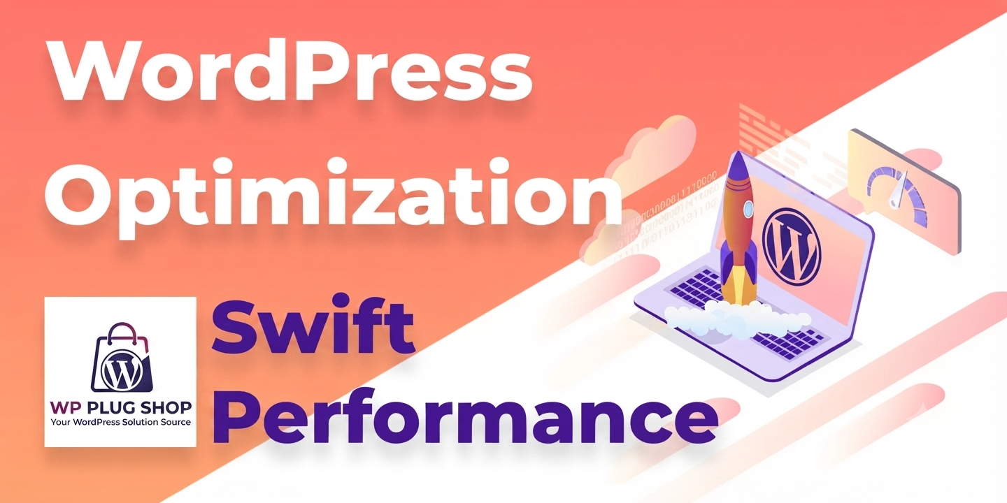 Gemini_Generated_Image_iz1yeviz1yeviz1y Swift Performance Premium 2.3.7.3 – WordPress Speed Optimization, Cache & Core Web Vitals Booster Plugin